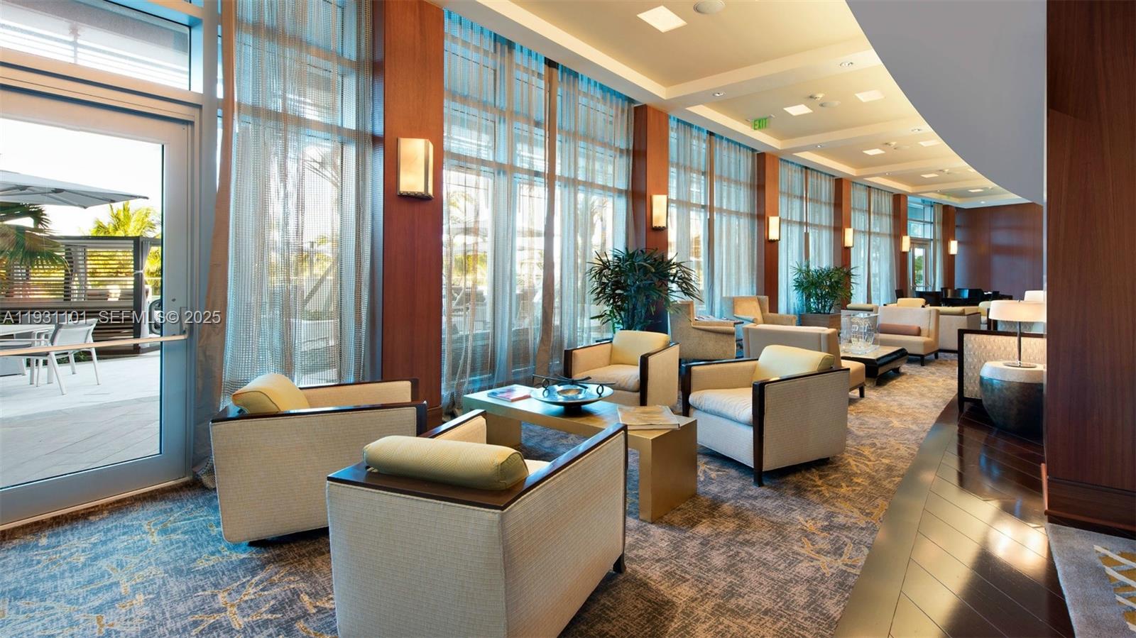 Photo of 10295 Collins Ave #803, Bal Harbour, Florida, 33154 -