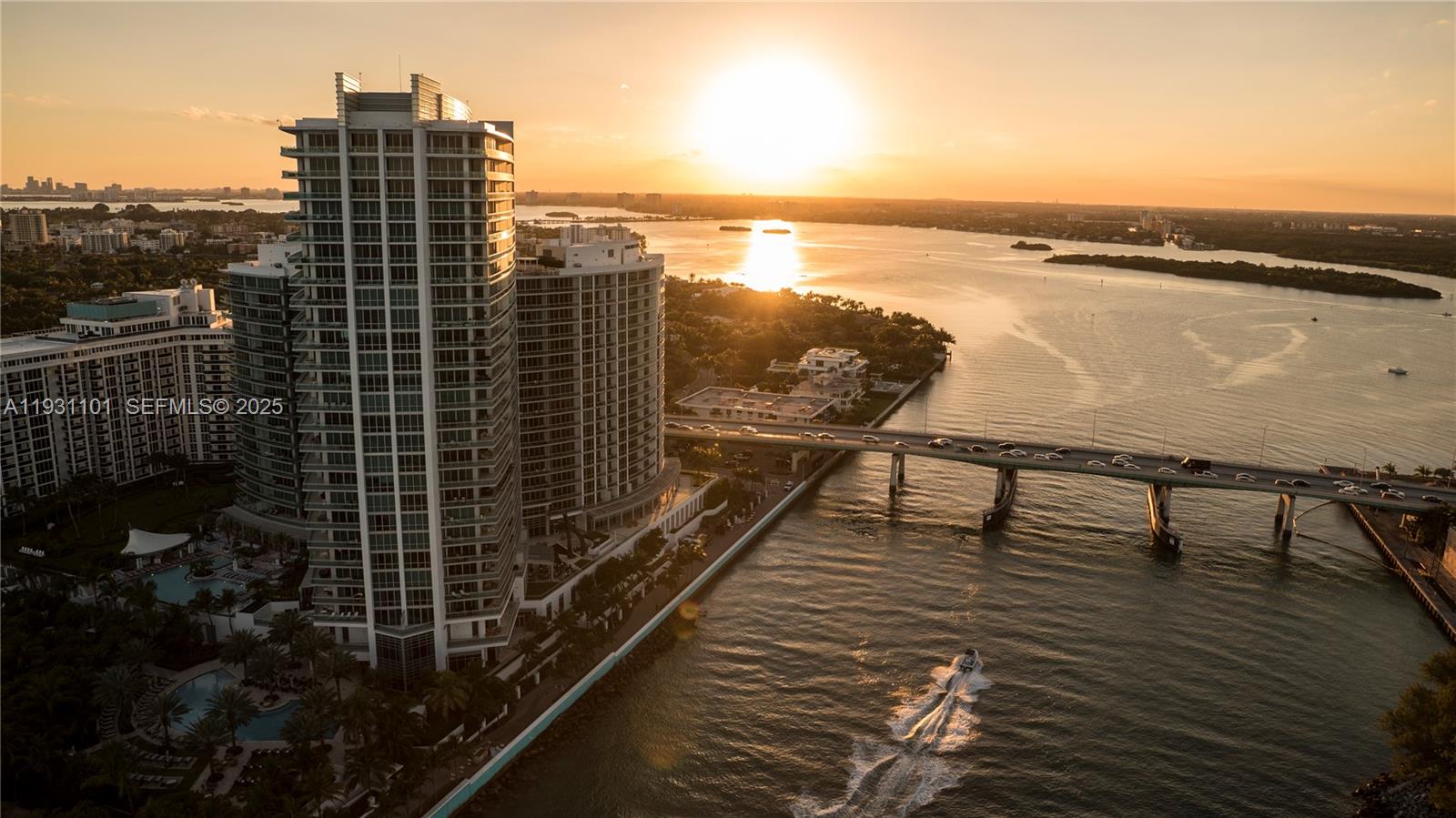 Photo of 10295 Collins Ave #803, Bal Harbour, Florida, 33154 -