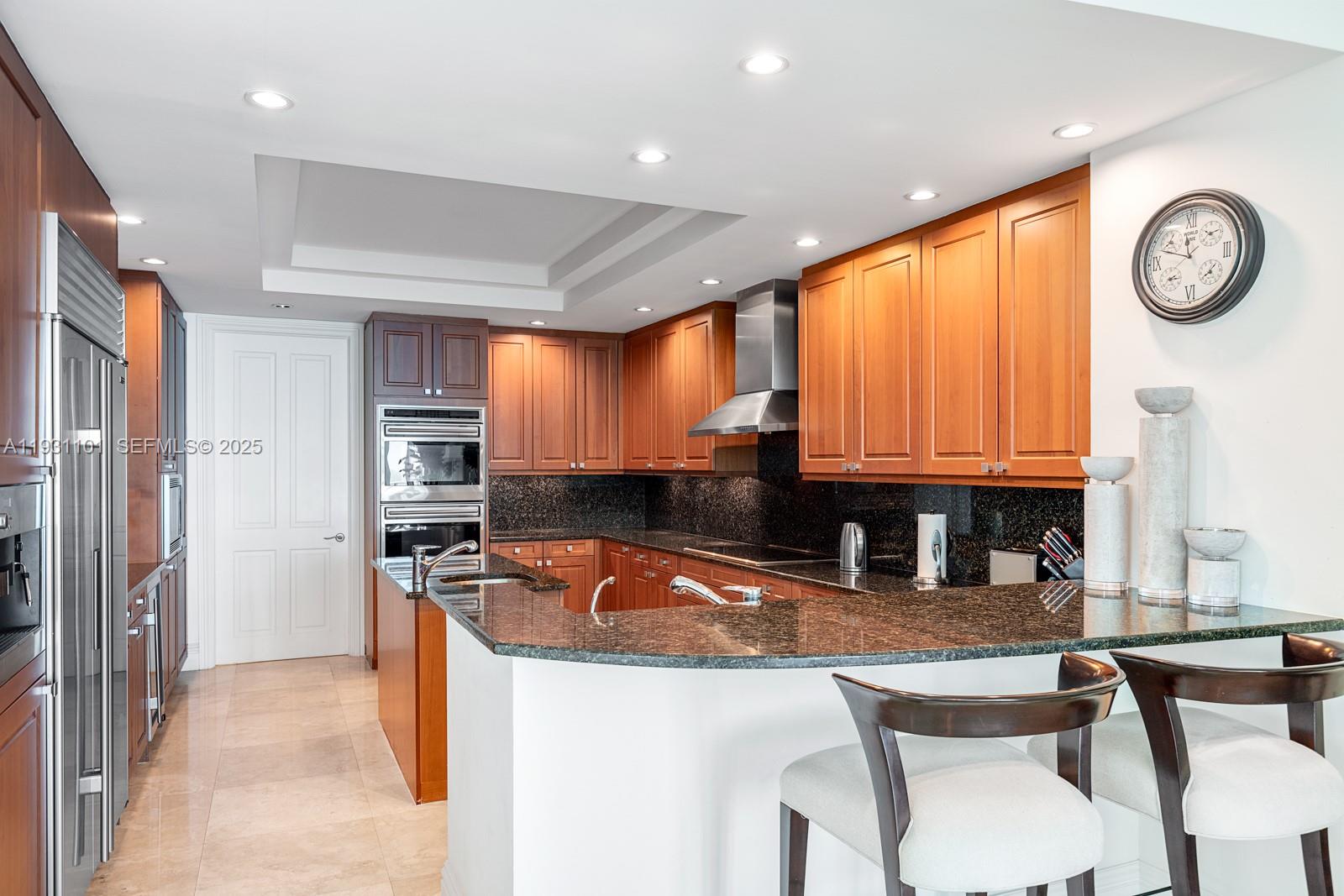 Photo of 10295 Collins Ave #803, Bal Harbour, Florida, 33154 -