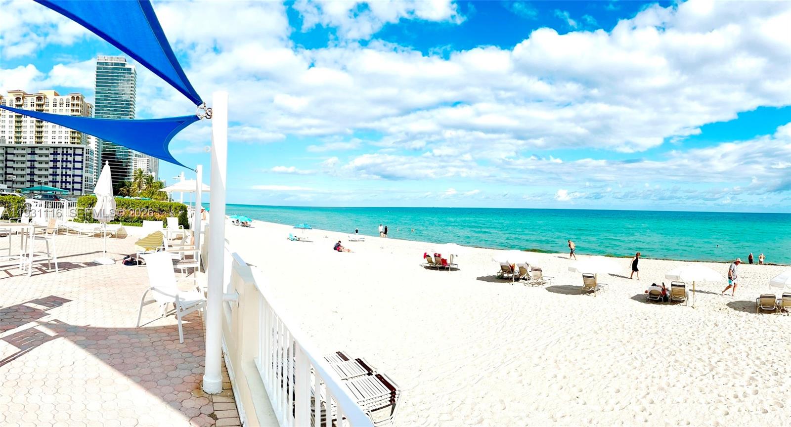 Photo of 3180 Ocean Dr  #204, Hallandale Beach, Florida, 33009 - 