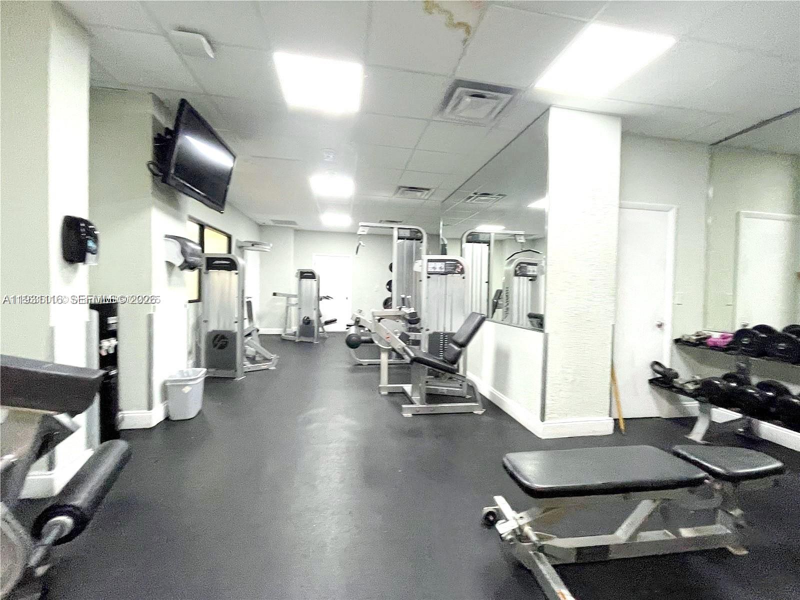 Photo of 3180 Ocean Dr  #204, Hallandale Beach, Florida, 33009 - 