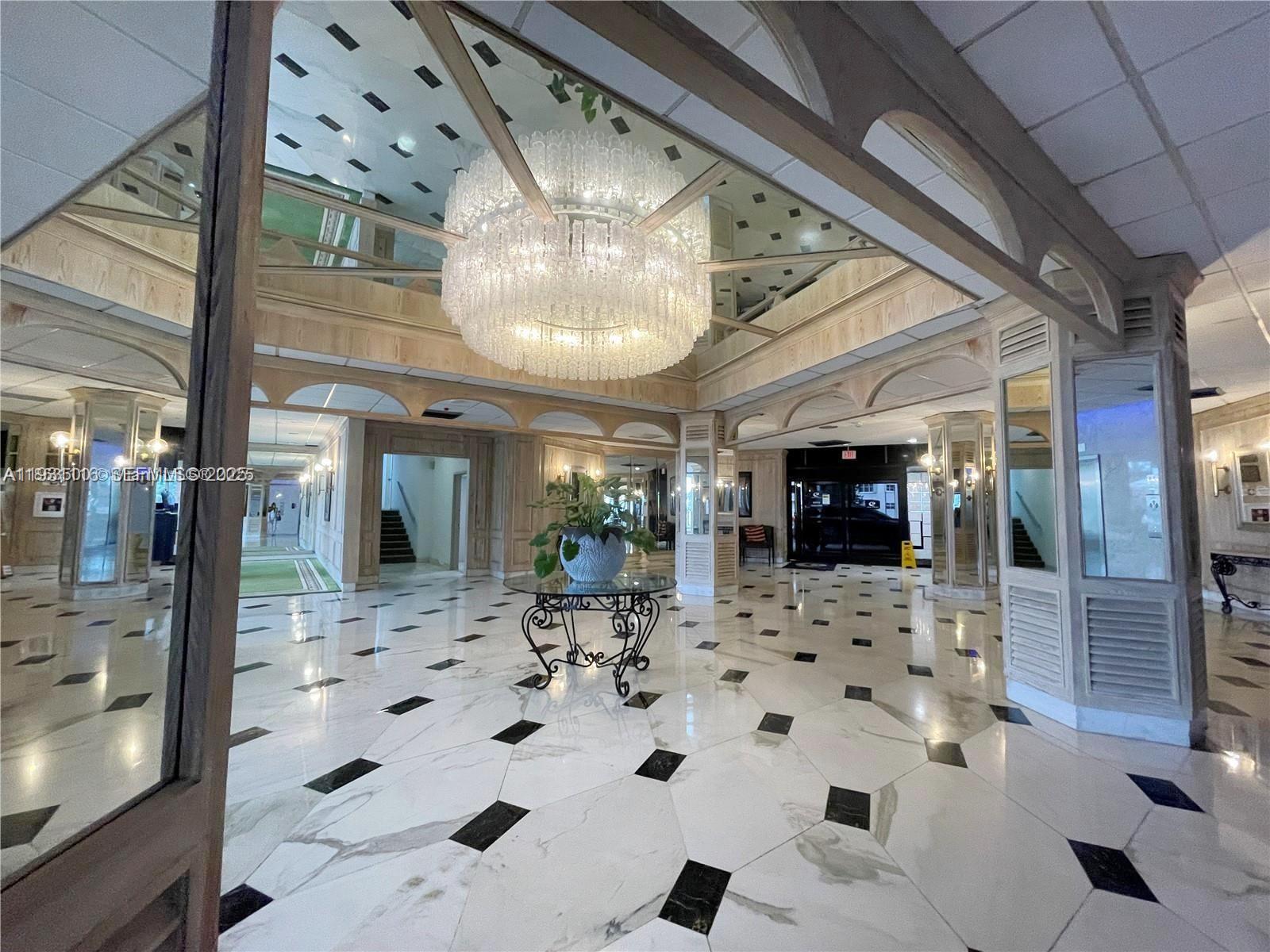 Photo of 3180 Ocean Dr  #204, Hallandale Beach, Florida, 33009 - 