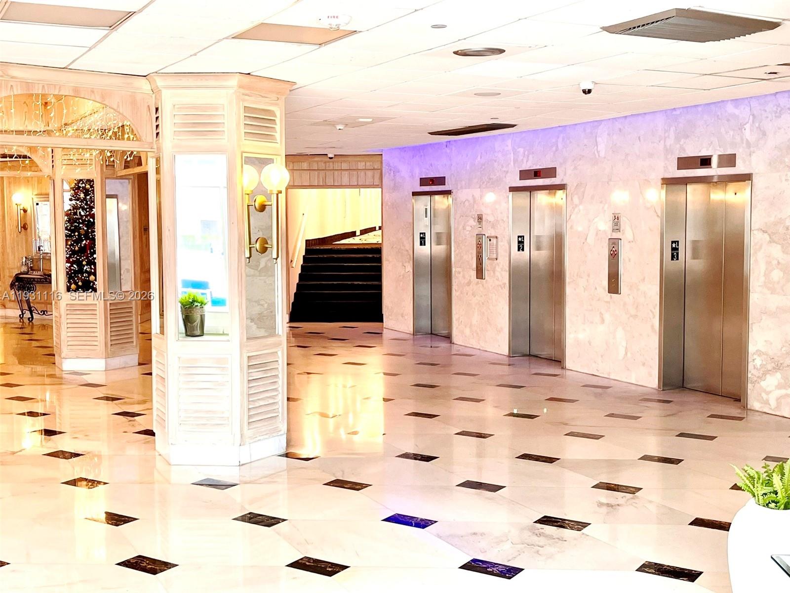 Photo of 3180 Ocean Dr  #204, Hallandale Beach, Florida, 33009 - 