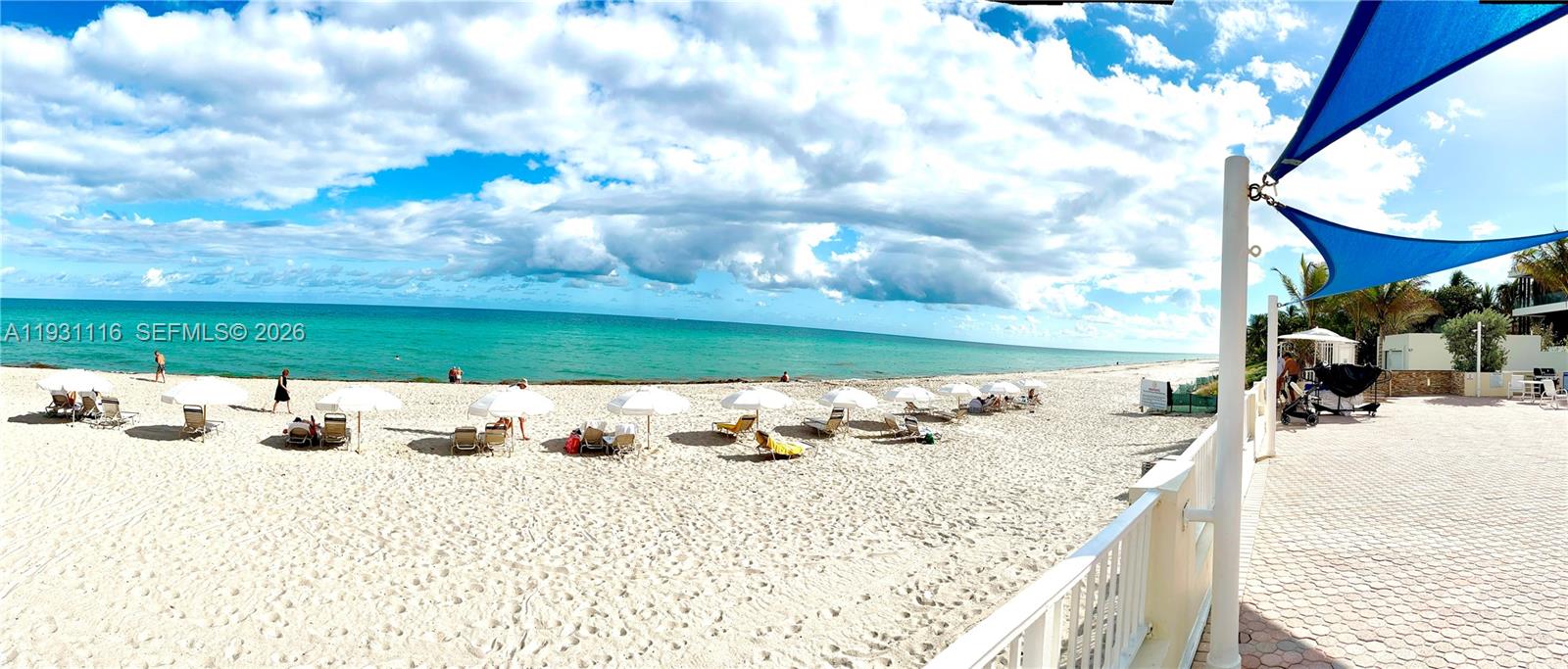 Photo of 3180 Ocean Dr  #204, Hallandale Beach, Florida, 33009 - 