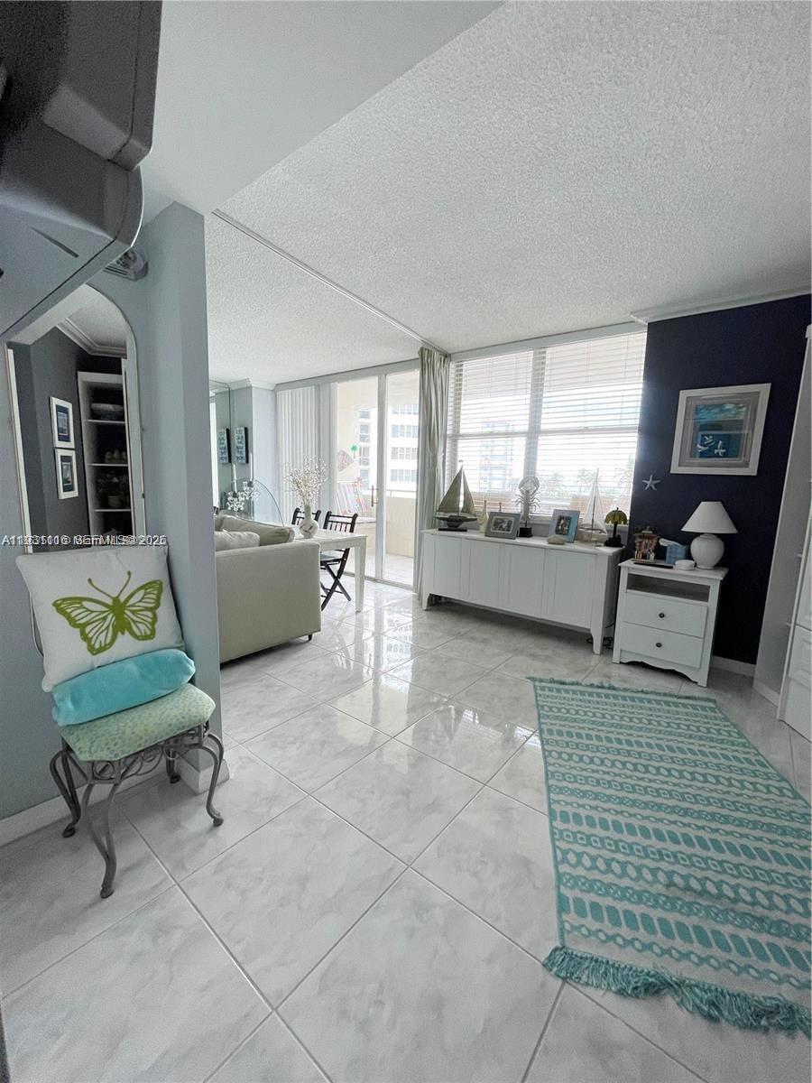 Photo of 3180 Ocean Dr  #204, Hallandale Beach, Florida, 33009 - 