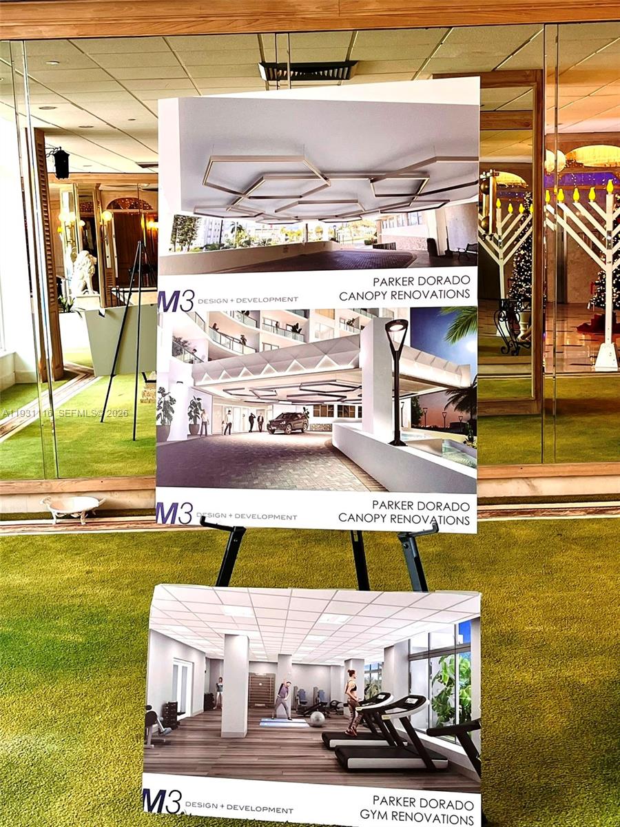 Photo of 3180 Ocean Dr  #204, Hallandale Beach, Florida, 33009 - 