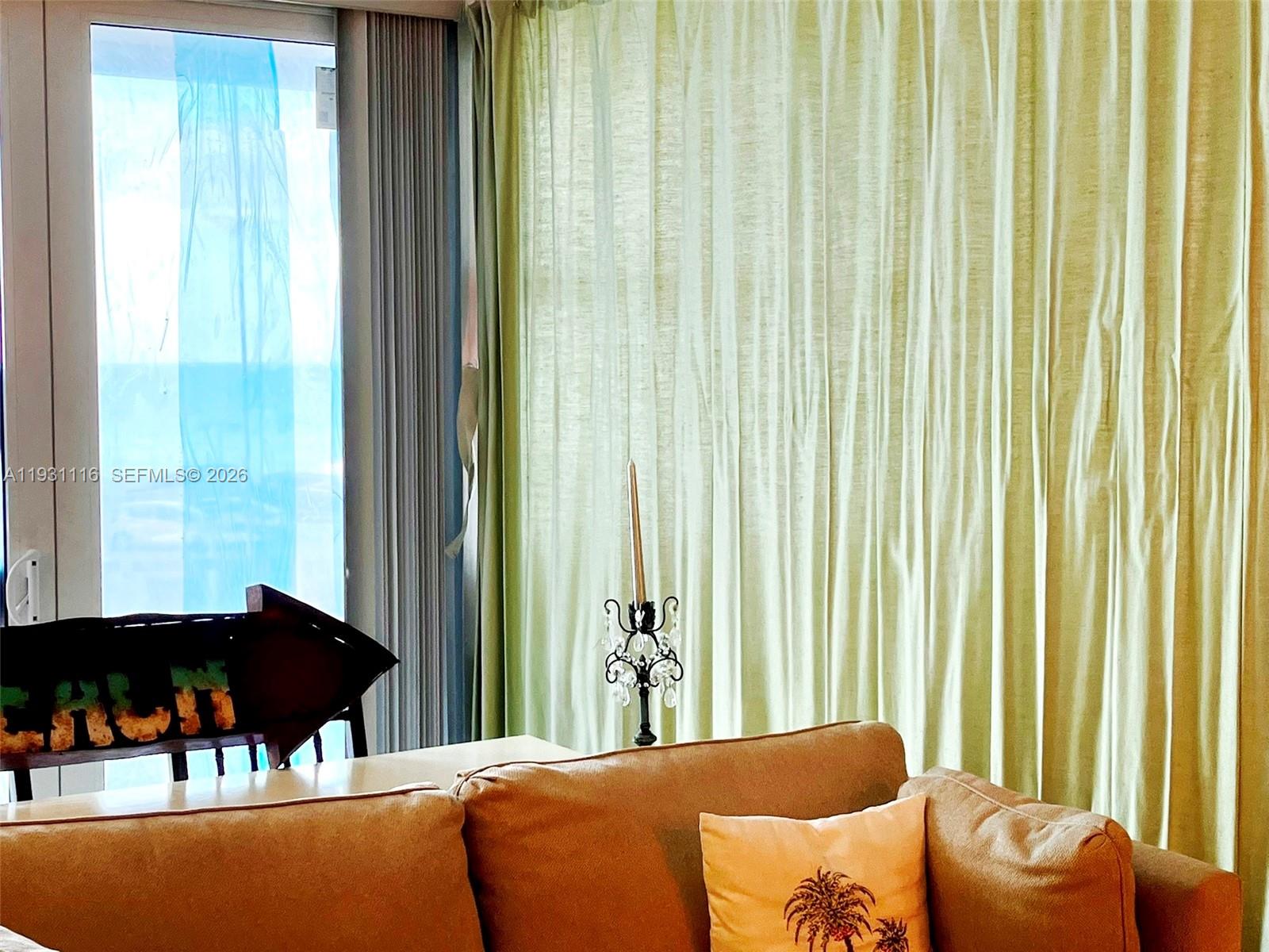 Photo of 3180 Ocean Dr  #204, Hallandale Beach, Florida, 33009 - 