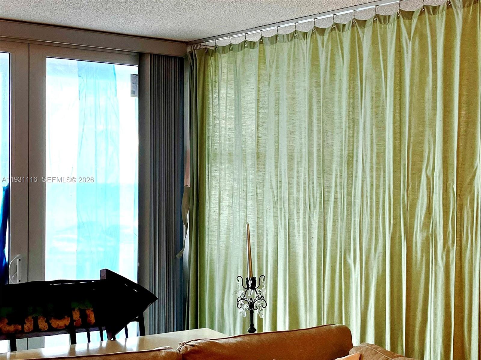 Photo of 3180 Ocean Dr  #204, Hallandale Beach, Florida, 33009 - 