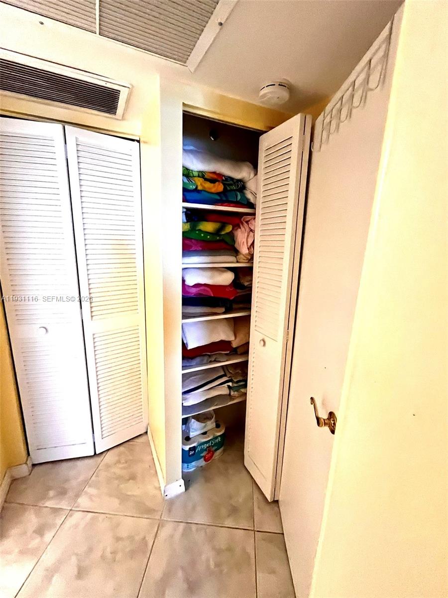 Photo of 3180 Ocean Dr  #204, Hallandale Beach, Florida, 33009 - 