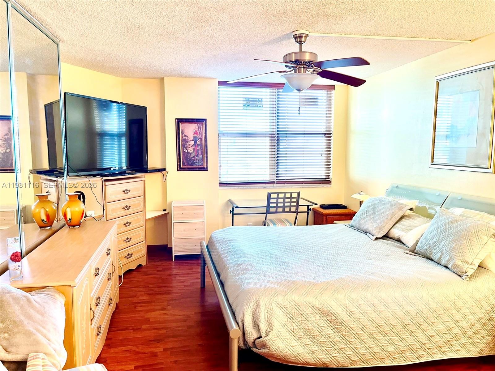 Photo of 3180 Ocean Dr  #204, Hallandale Beach, Florida, 33009 - 