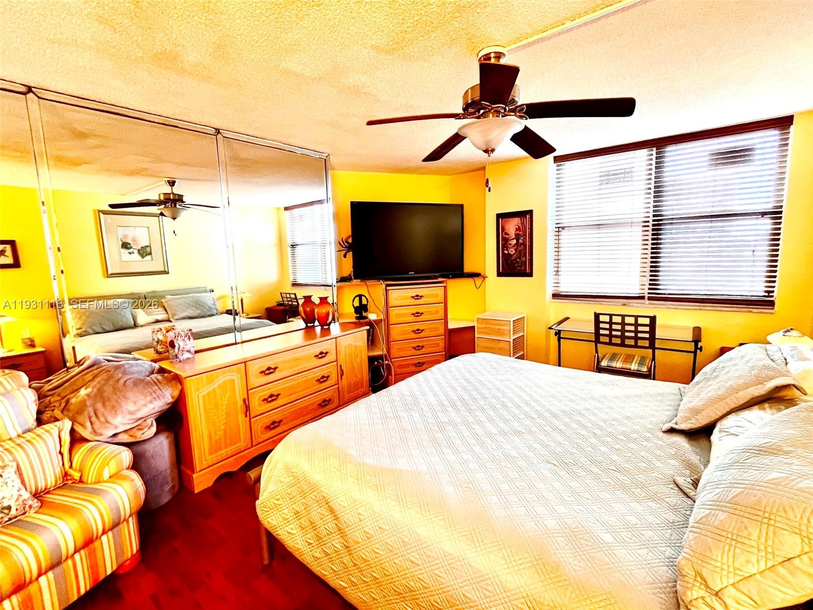 Photo of 3180 Ocean Dr  #204, Hallandale Beach, Florida, 33009 - 