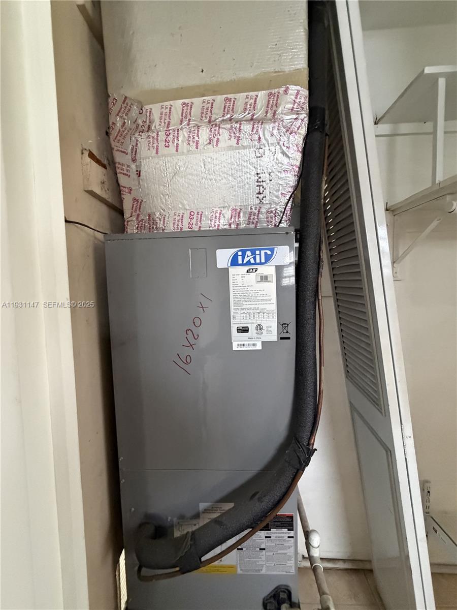 Ver detalles / 2150 sq. ft. $ 2025-12-15 0 foto