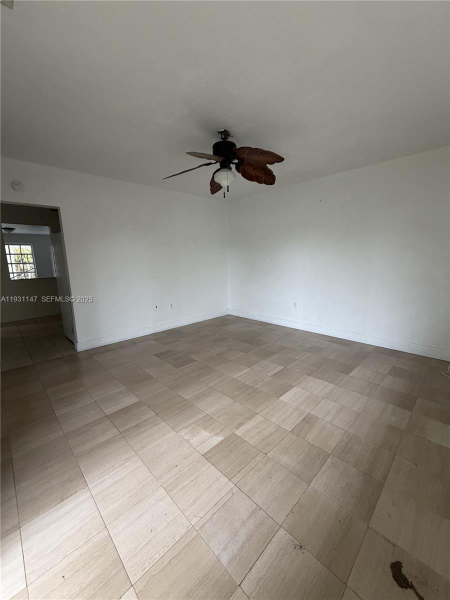 Ver detalles / 2150 sq. ft. $ 2025-12-15 0 foto