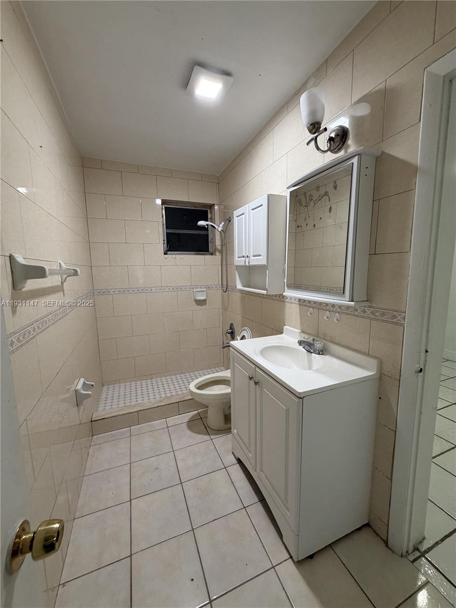 Ver detalles / 2150 sq. ft. $ 2025-12-15 0 foto