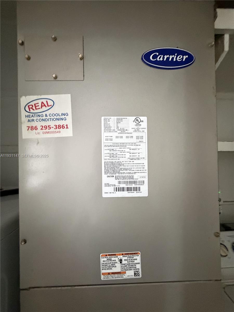 Ver detalles / 2150 sq. ft. $ 2025-12-15 0 foto