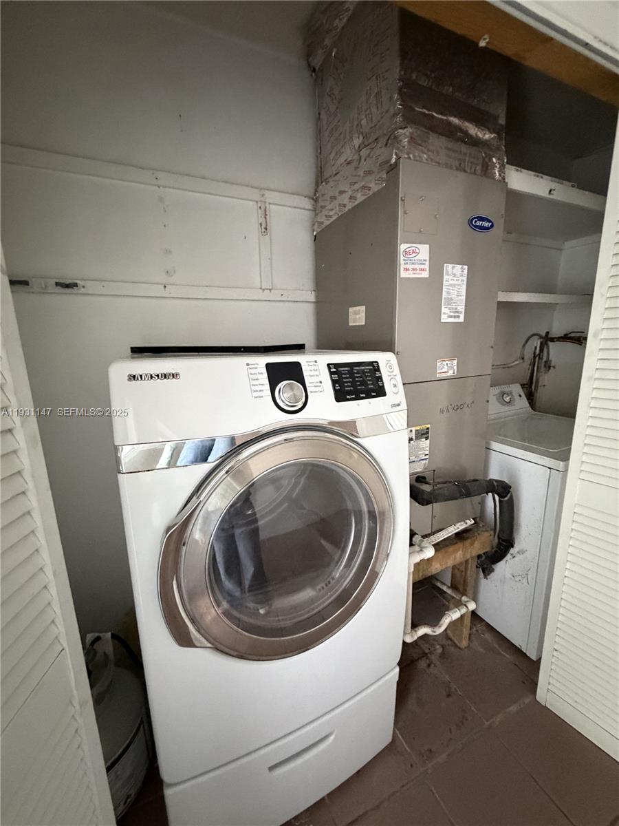 Ver detalles / 2150 sq. ft. $ 2025-12-15 0 foto