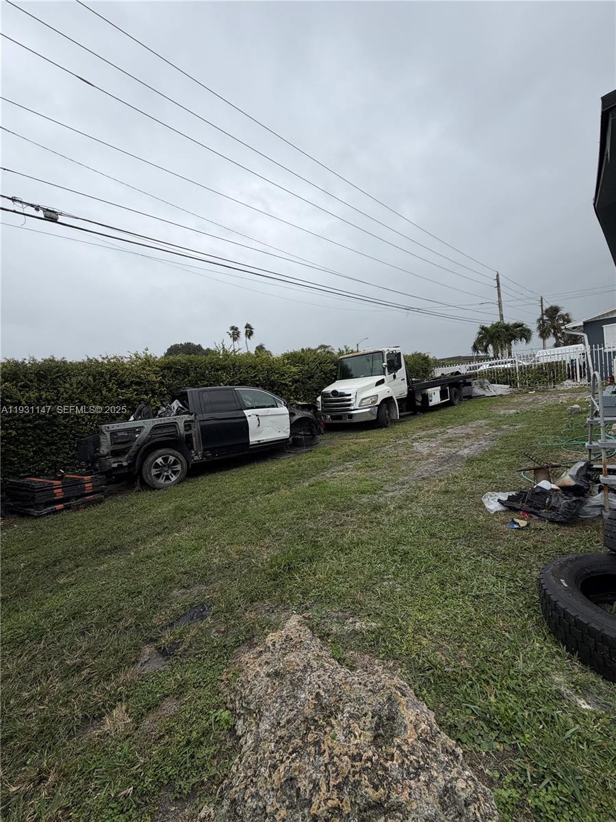 Ver detalles / 2150 sq. ft. $ 2025-12-15 0 foto