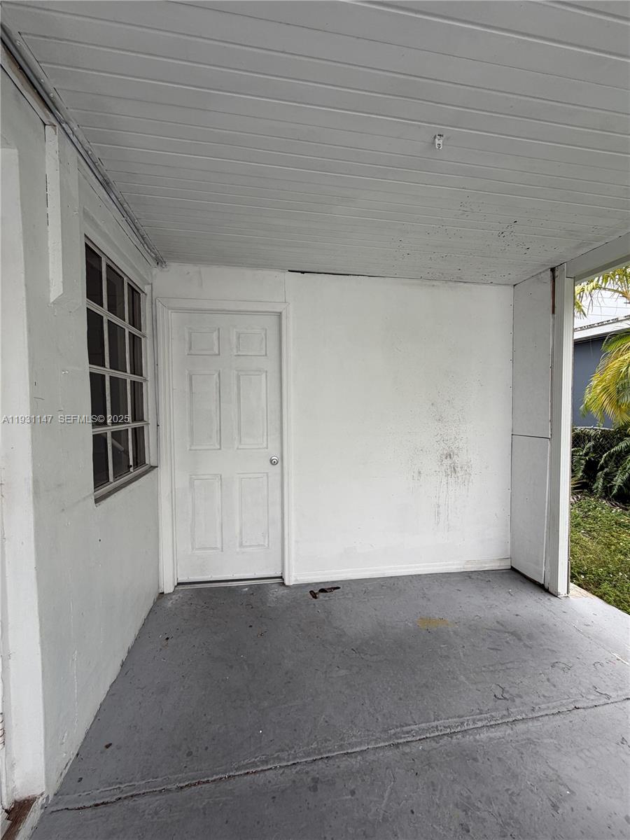 Ver detalles / 2150 sq. ft. $ 2025-12-15 0 foto