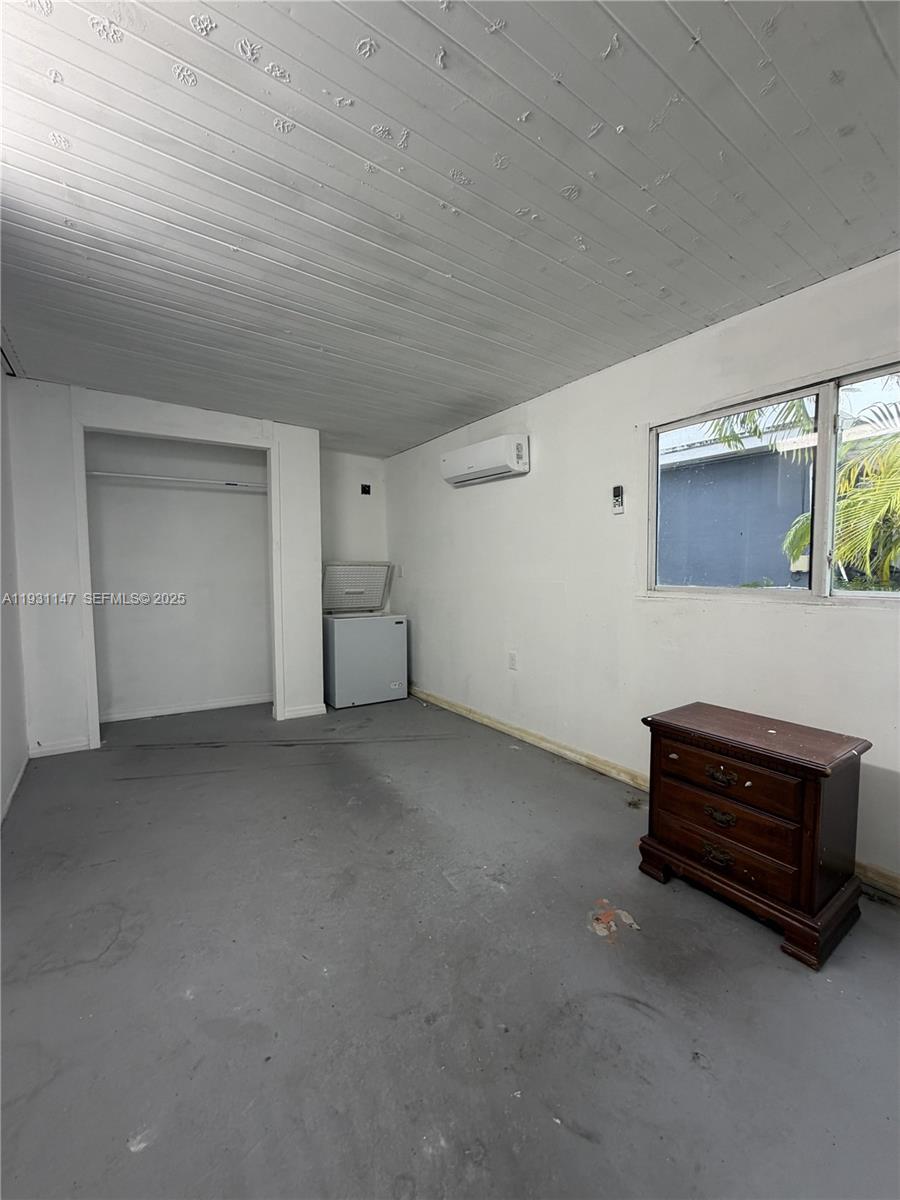 Ver detalles / 2150 sq. ft. $ 2025-12-15 0 foto