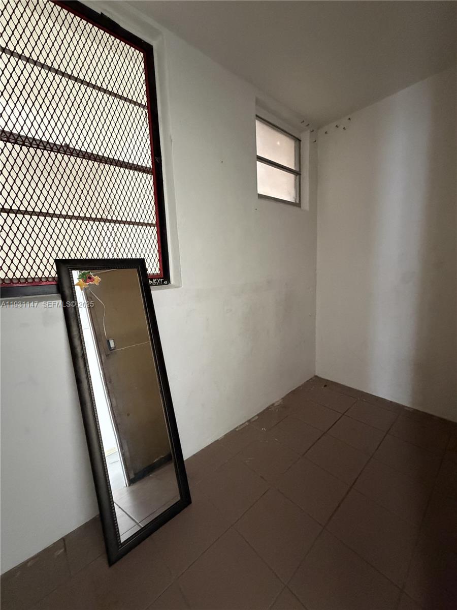 Ver detalles / 2150 sq. ft. $ 2025-12-15 0 foto