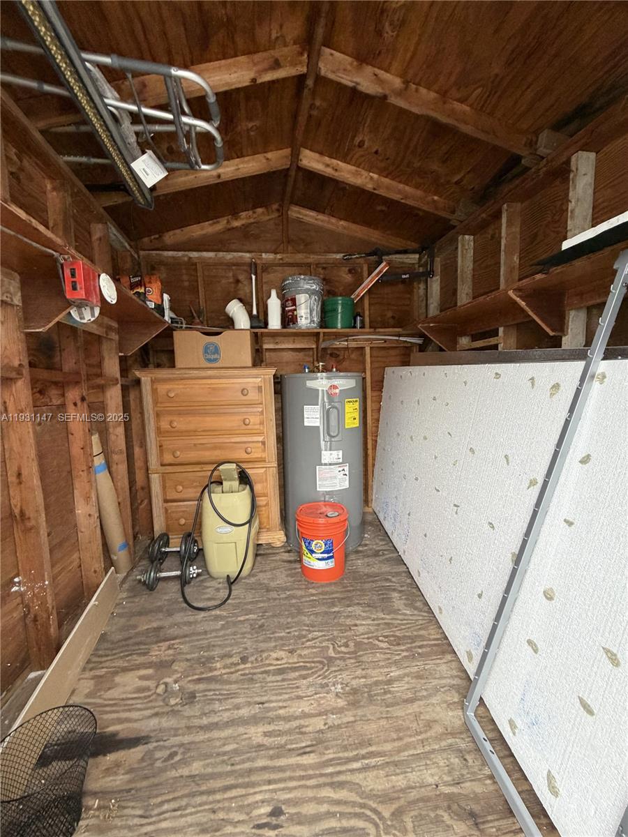 Ver detalles / 2150 sq. ft. $ 2025-12-15 0 foto