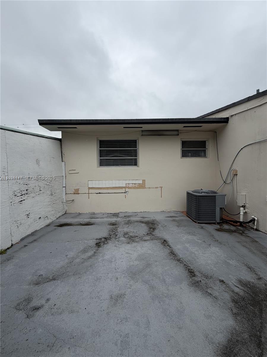 Ver detalles / 2150 sq. ft. $ 2025-12-15 0 foto