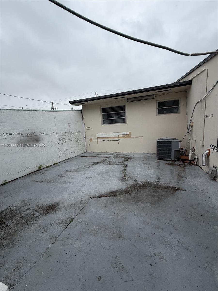 Ver detalles / 2150 sq. ft. $ 2025-12-15 0 foto