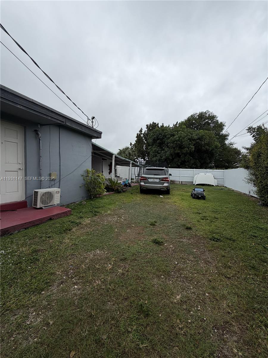 Ver detalles / 2150 sq. ft. $ 2025-12-15 0 foto