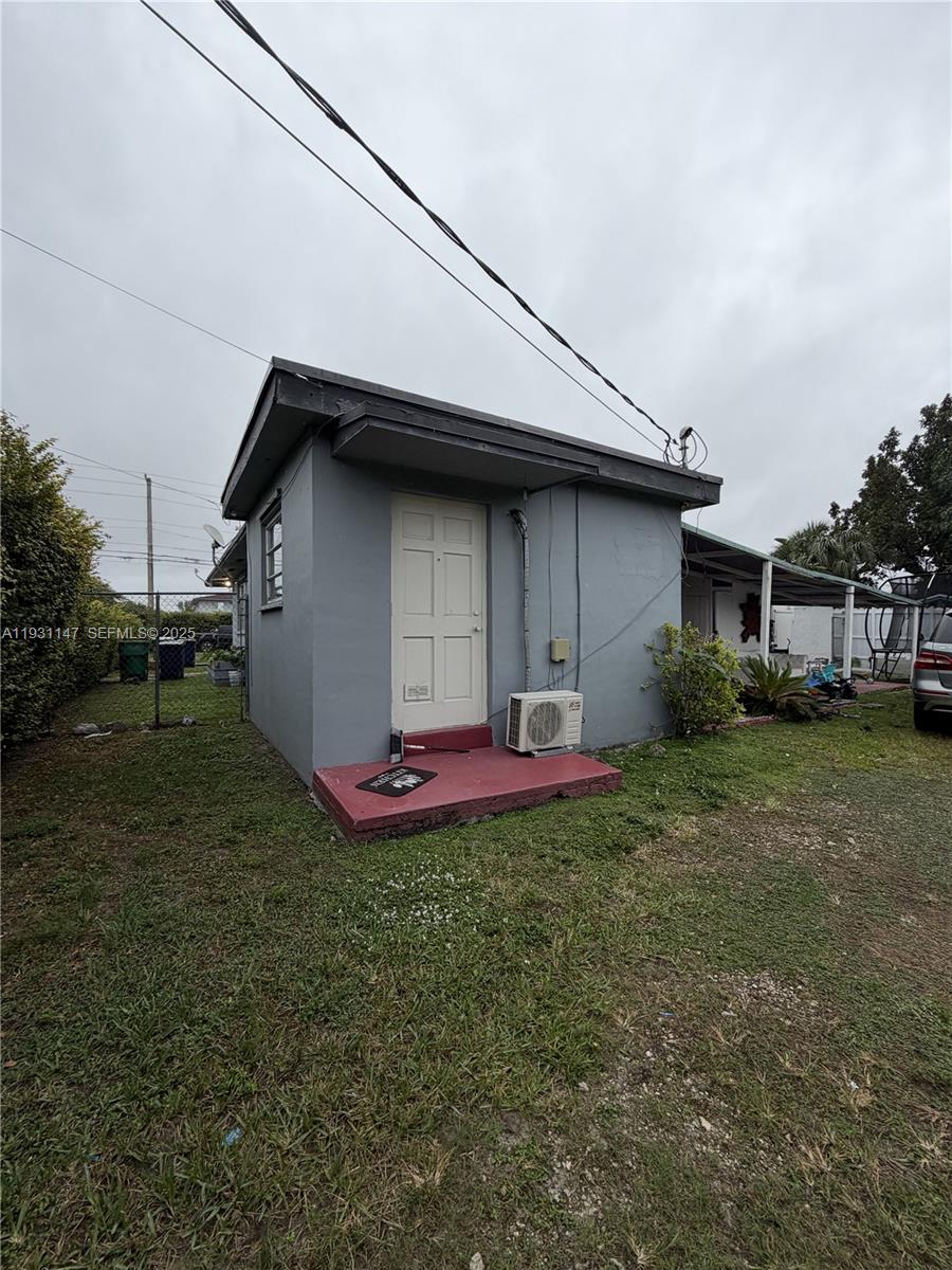 Ver detalles / 2150 sq. ft. $ 2025-12-15 0 foto