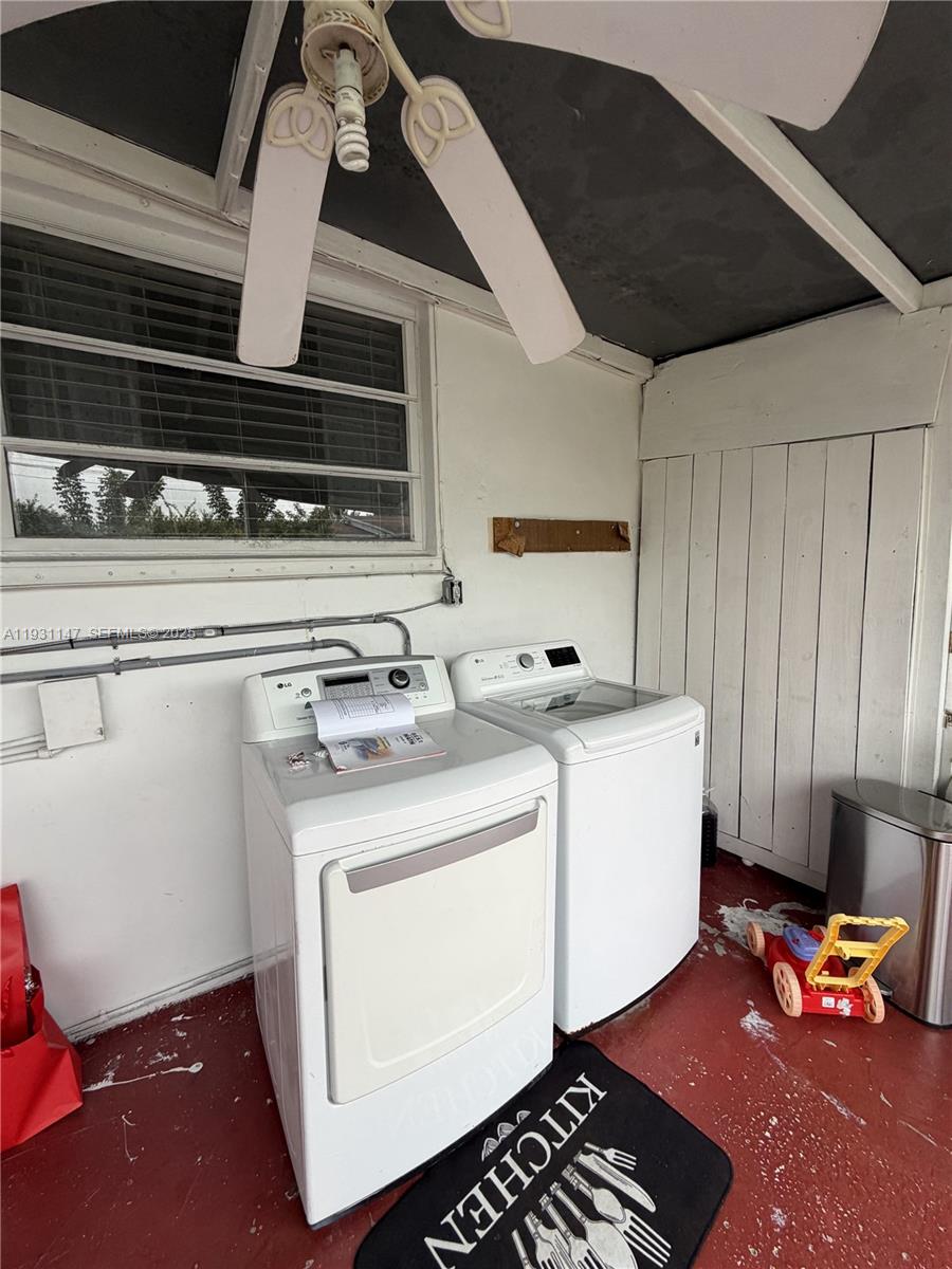 Ver detalles / 2150 sq. ft. $ 2025-12-15 0 foto