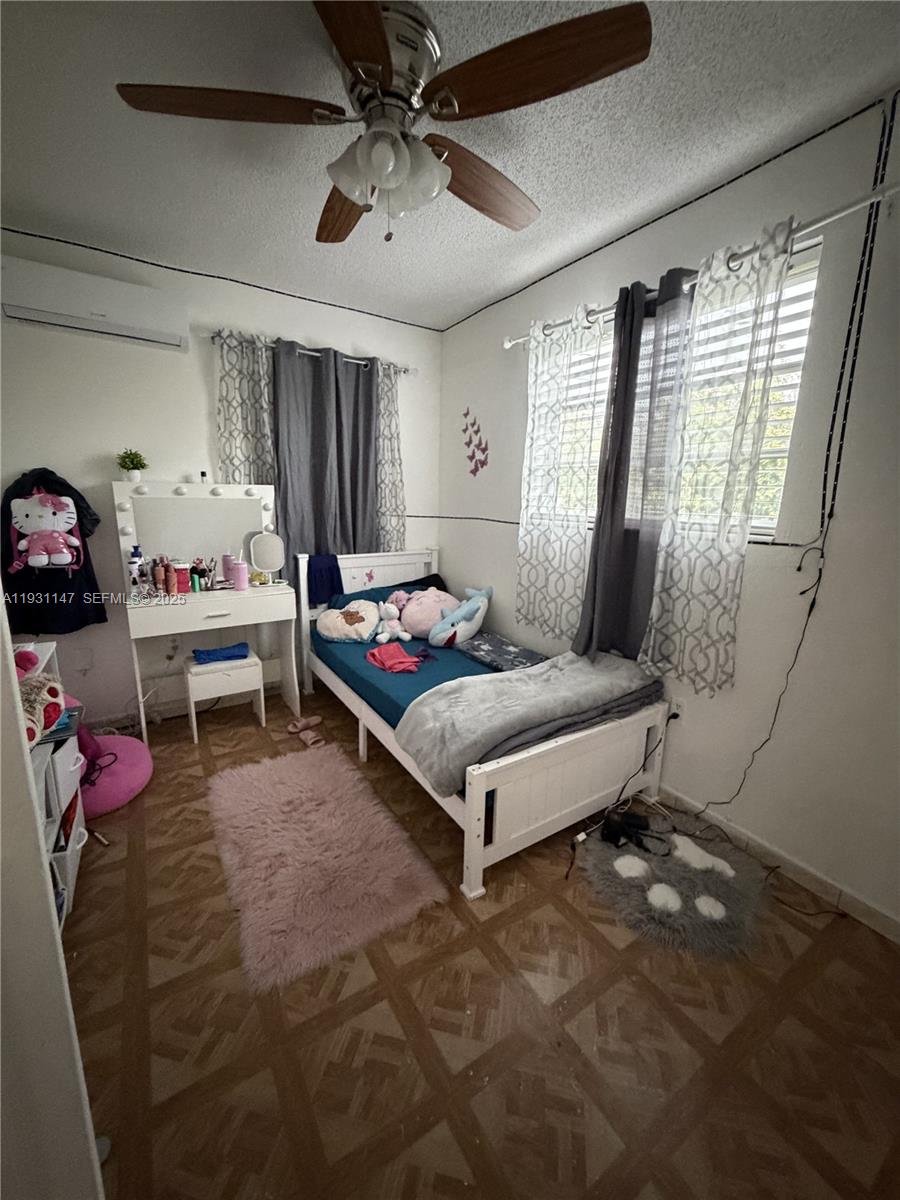 Ver detalles / 2150 sq. ft. $ 2025-12-15 0 foto