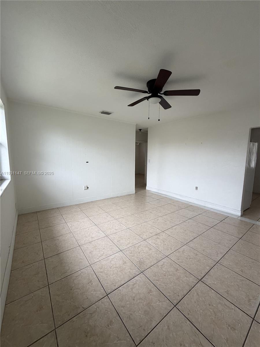 Ver detalles / 2150 sq. ft. $ 2025-12-15 0 foto