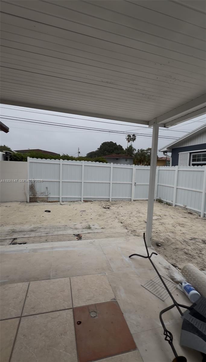 Ver detalles / 2150 sq. ft. $ 2025-12-15 0 foto