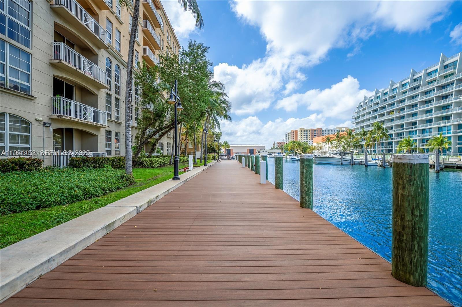 Photo of 3001 185th St #127, Aventura, Florida, 33180 -