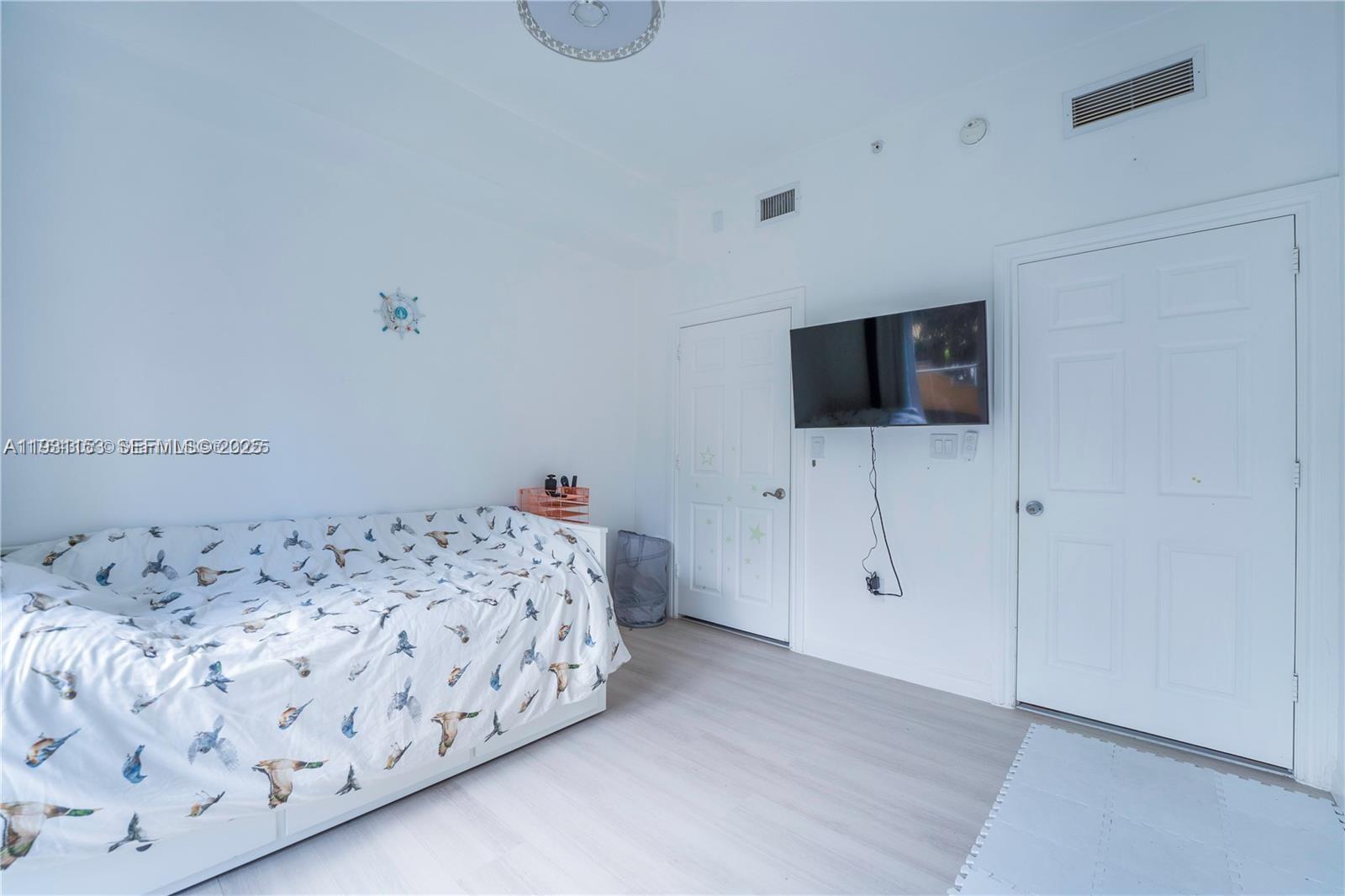 Photo of 3001 185th St #127, Aventura, Florida, 33180 -