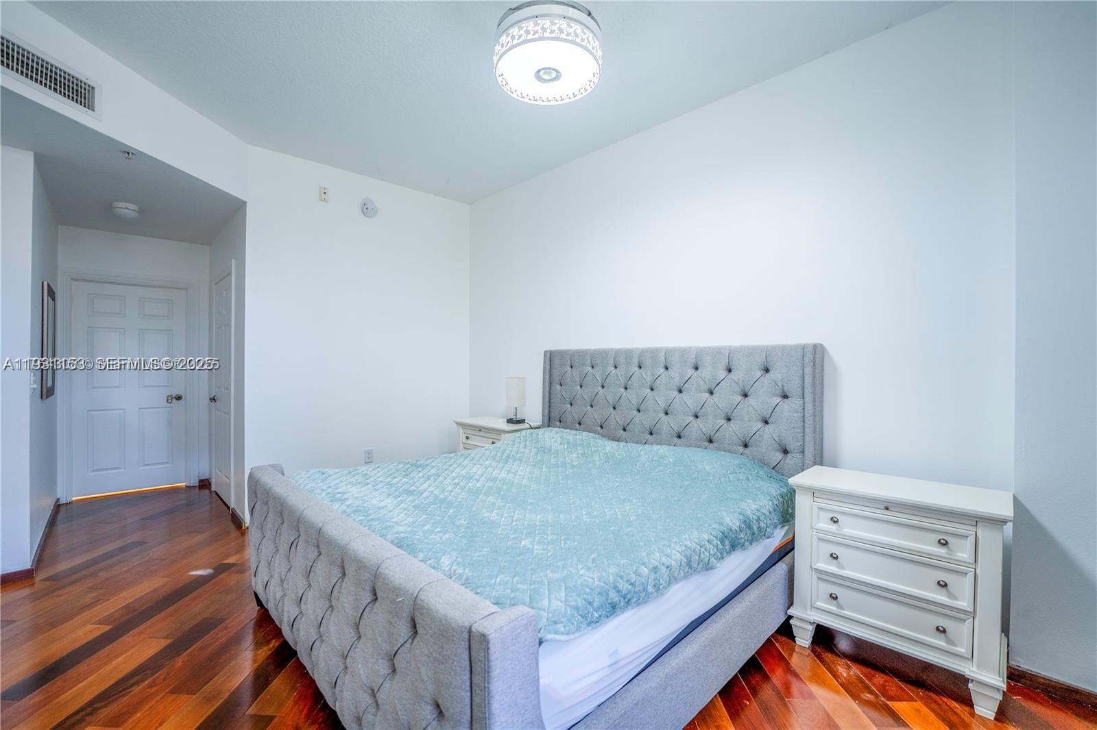 Photo of 3001 185th St #127, Aventura, Florida, 33180 -