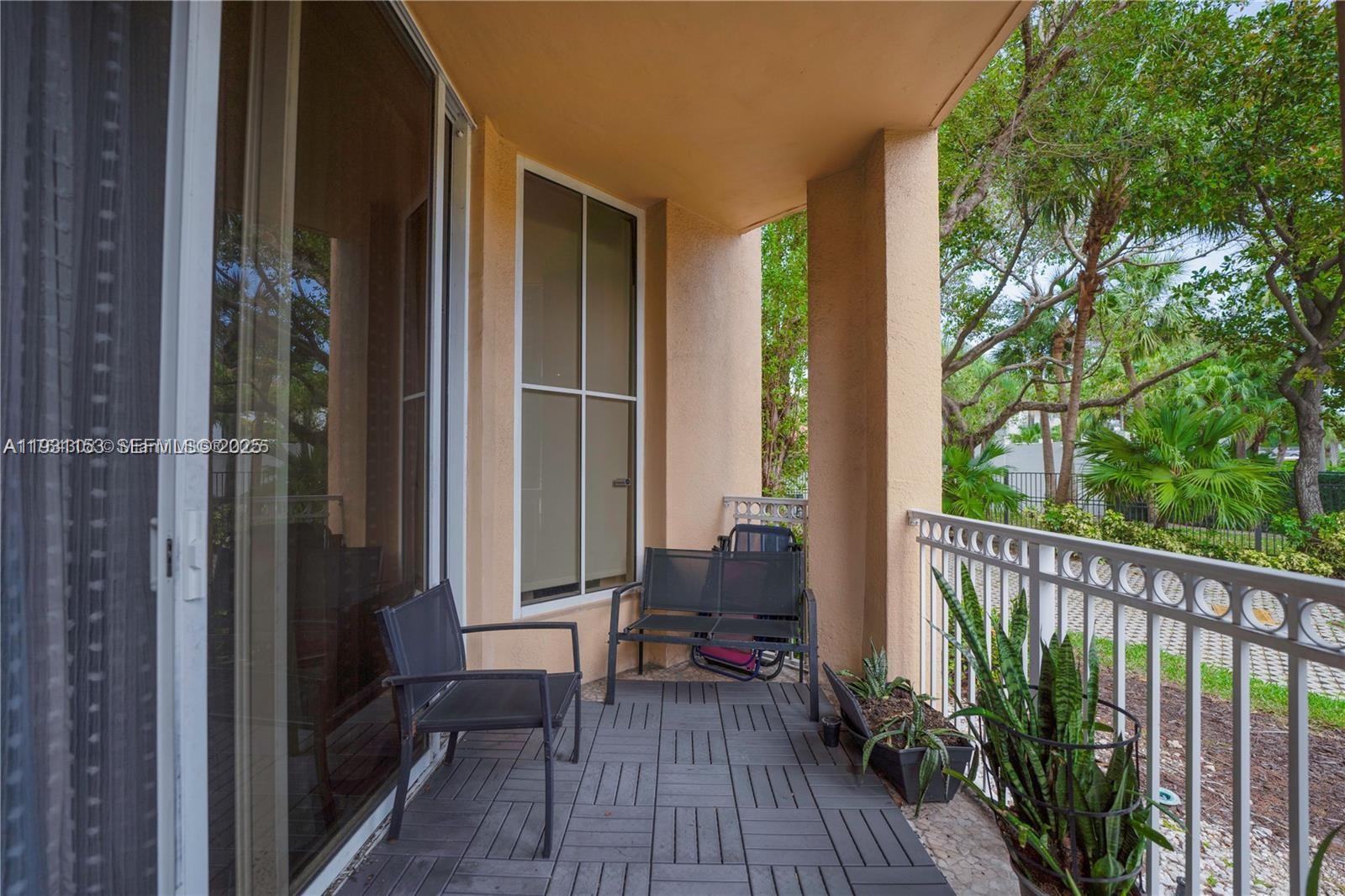 Photo of 3001 185th St #127, Aventura, Florida, 33180 -