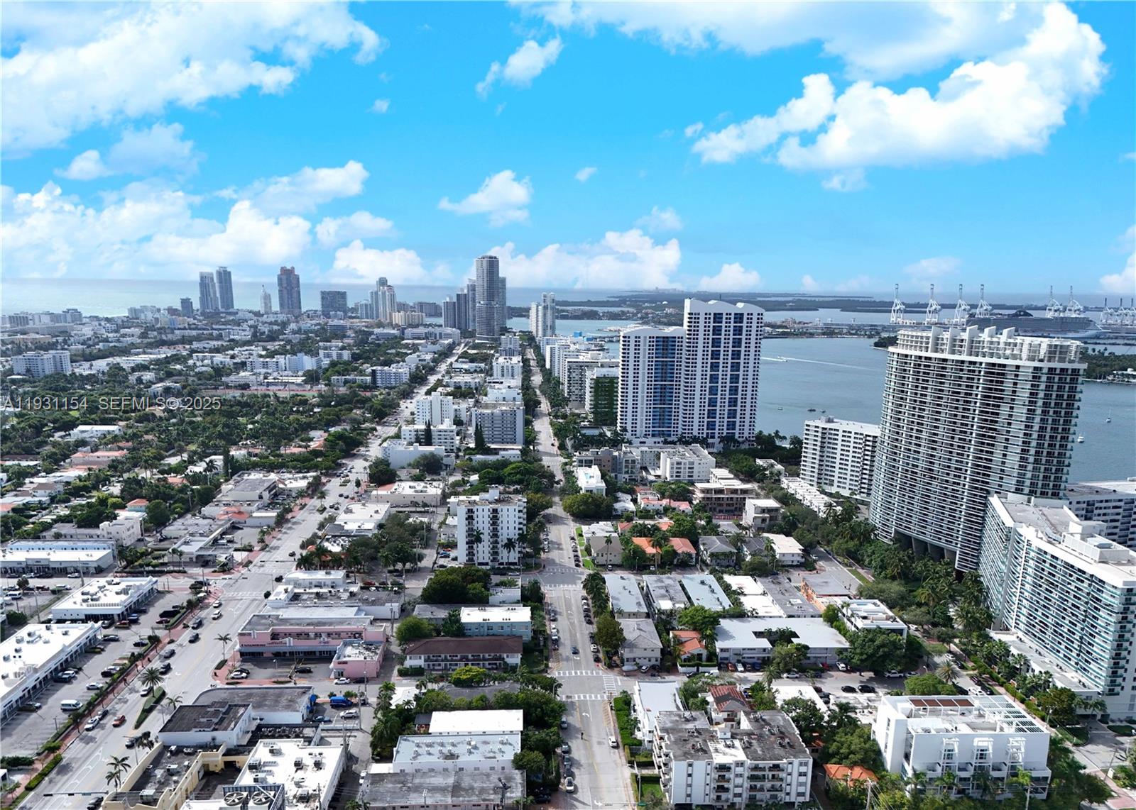 See details / 76 sq. ft. $ 2025-12-15 0 Photo