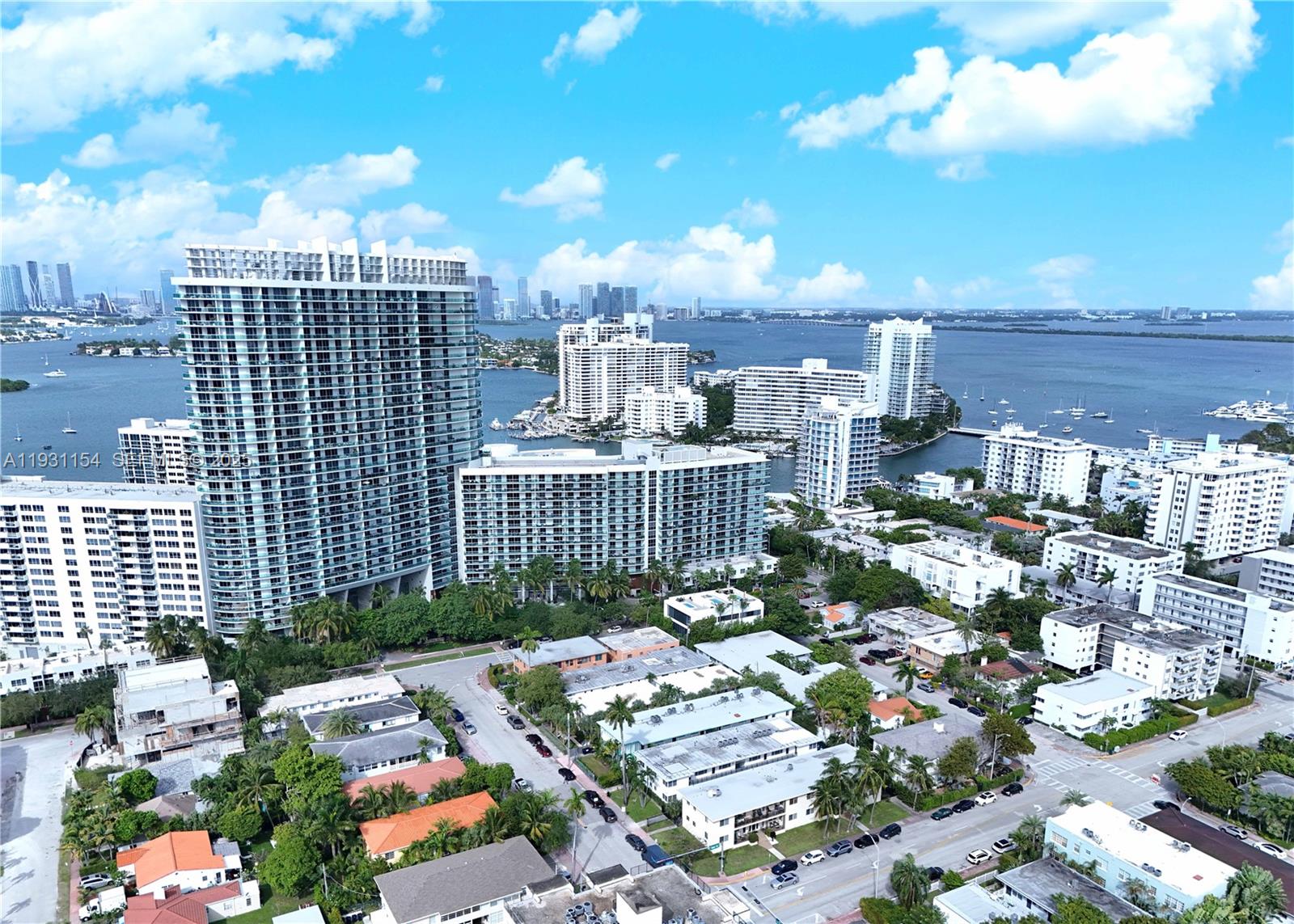 See details / 76 sq. ft. $ 2025-12-15 0 Photo