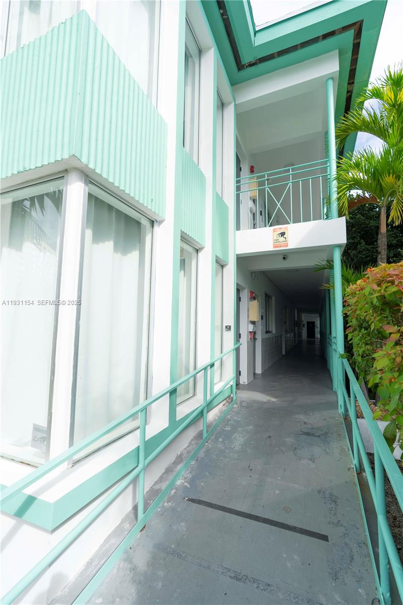 See details / 76 sq. ft. $ 2025-12-15 0 Photo