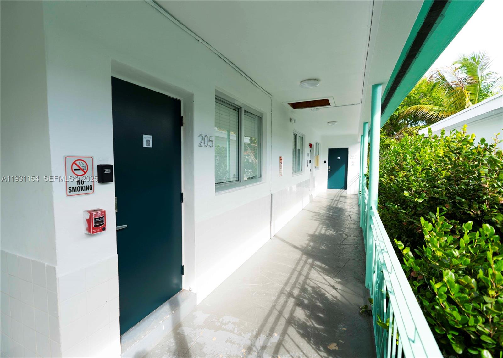 See details / 76 sq. ft. $ 2025-12-15 0 Photo