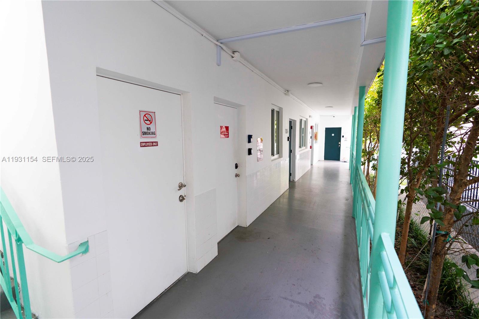 See details / 76 sq. ft. $ 2025-12-15 0 Photo