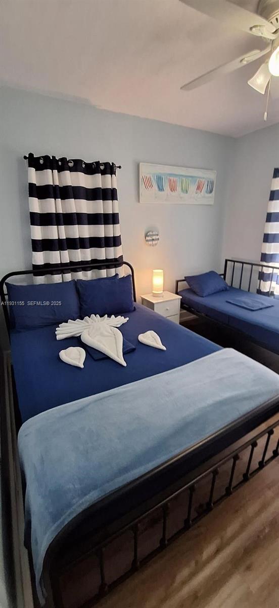   /  3188 кв.футов $ 2025-12-15 0 Фото