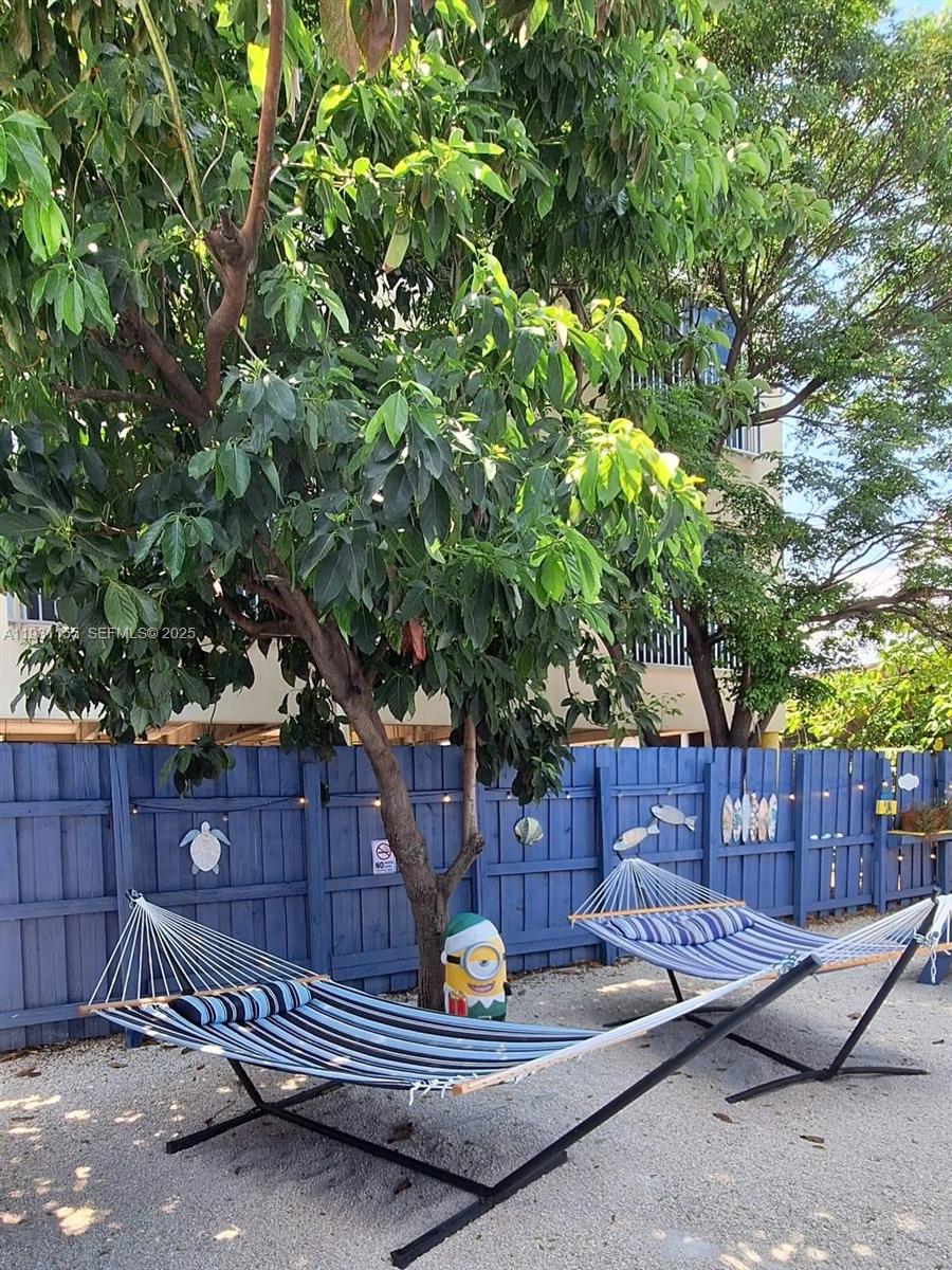   /  3188 кв.футов $ 2025-12-15 0 Фото