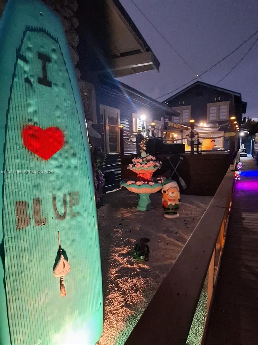   /  3188 кв.футов $ 2025-12-15 0 Фото