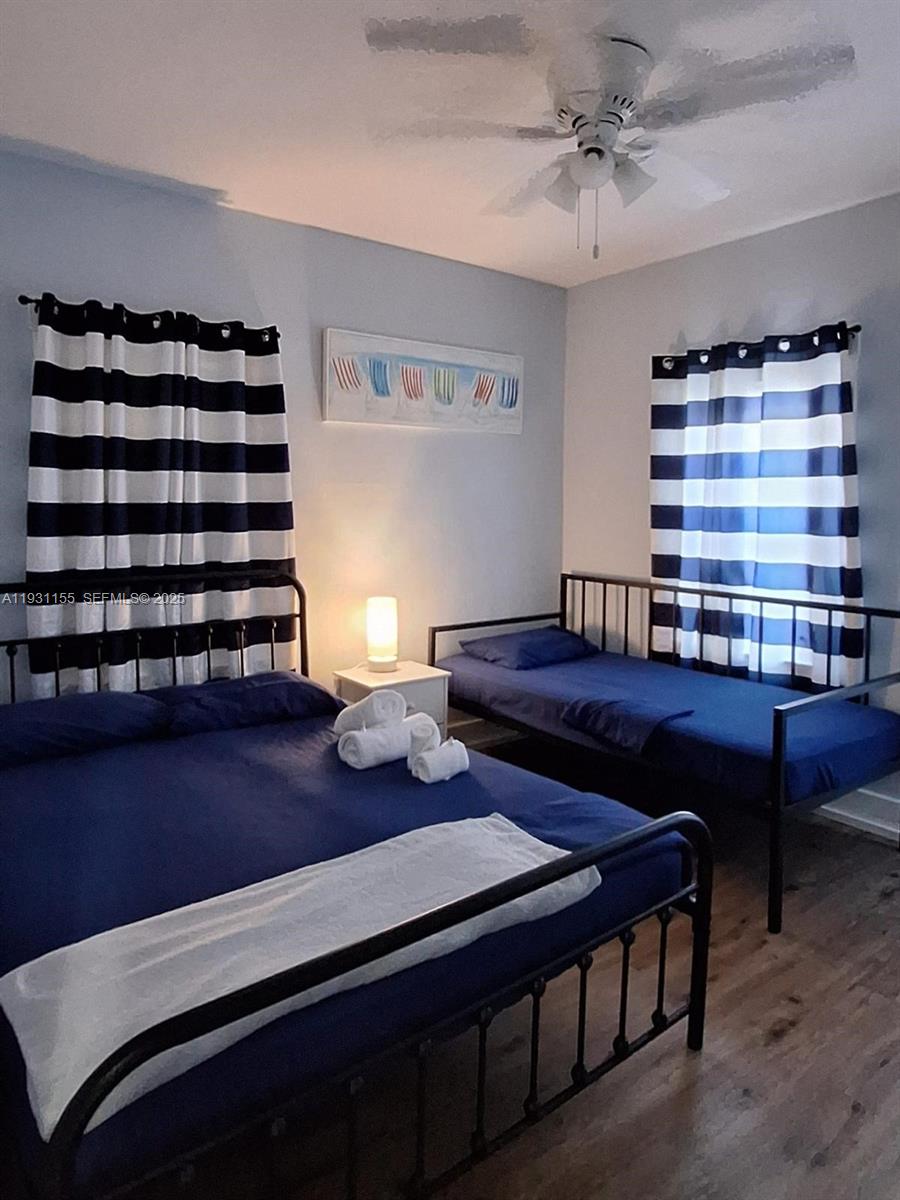   /  3188 кв.футов $ 2025-12-15 0 Фото