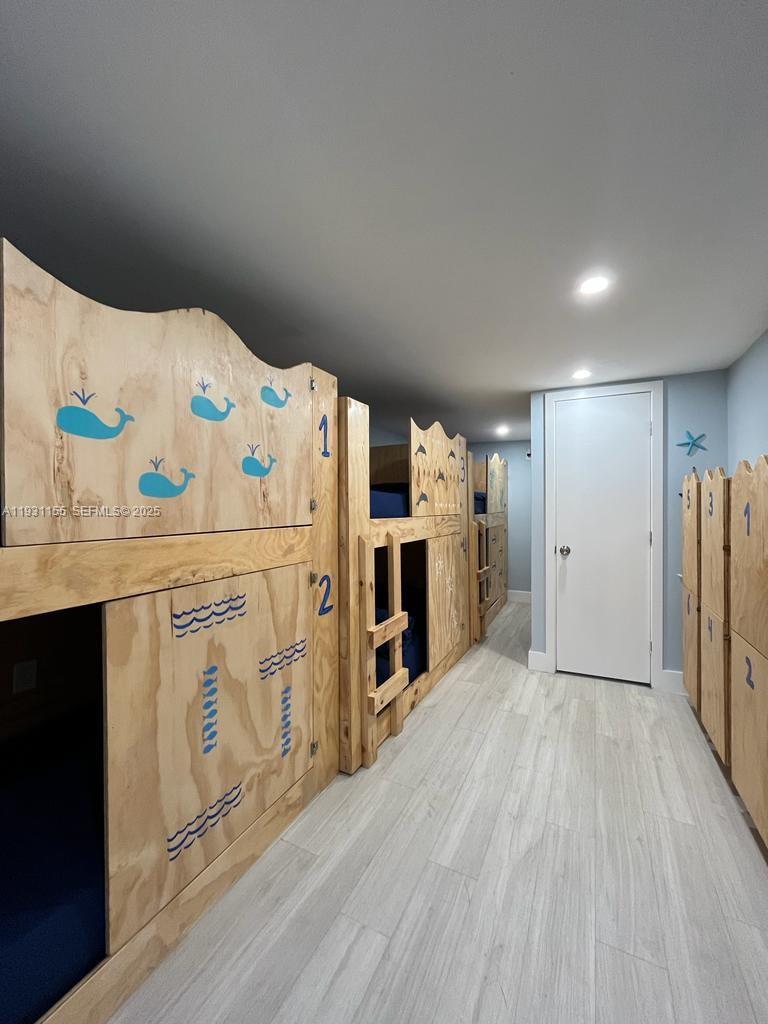   /  3188 кв.футов $ 2025-12-15 0 Фото