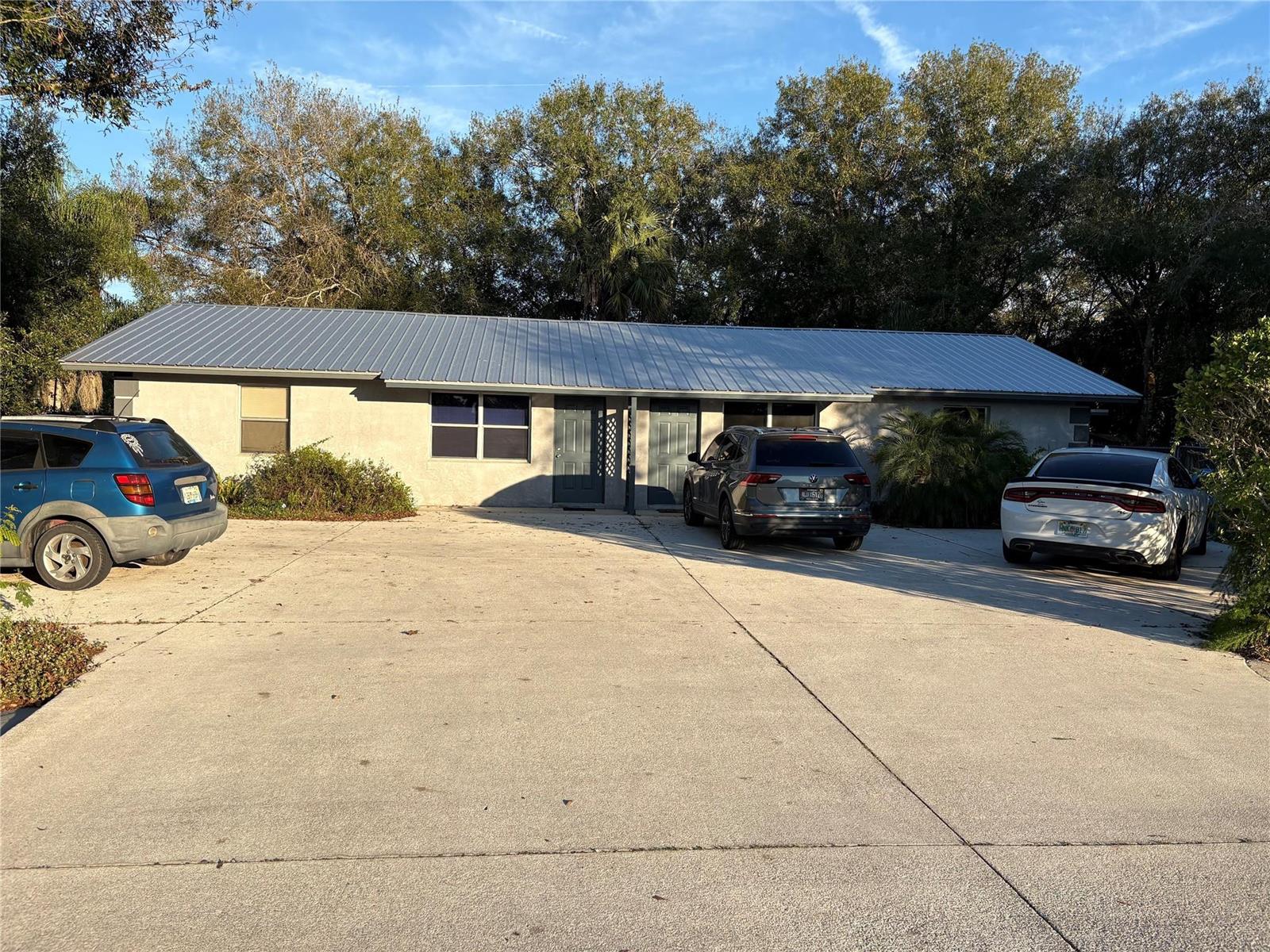   / 0 1680 sq. ft. $ 2026-02-20 0 foto