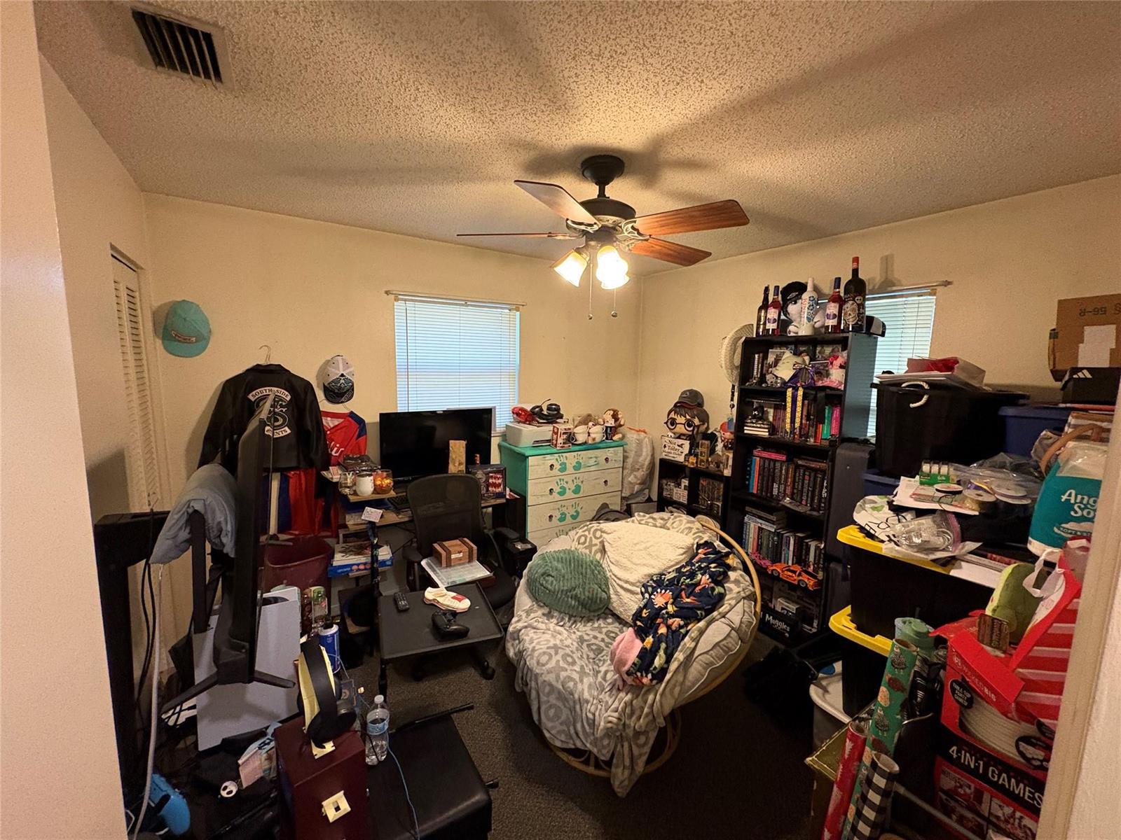   / 0 1680 sq. ft. $ 2026-02-20 0 foto
