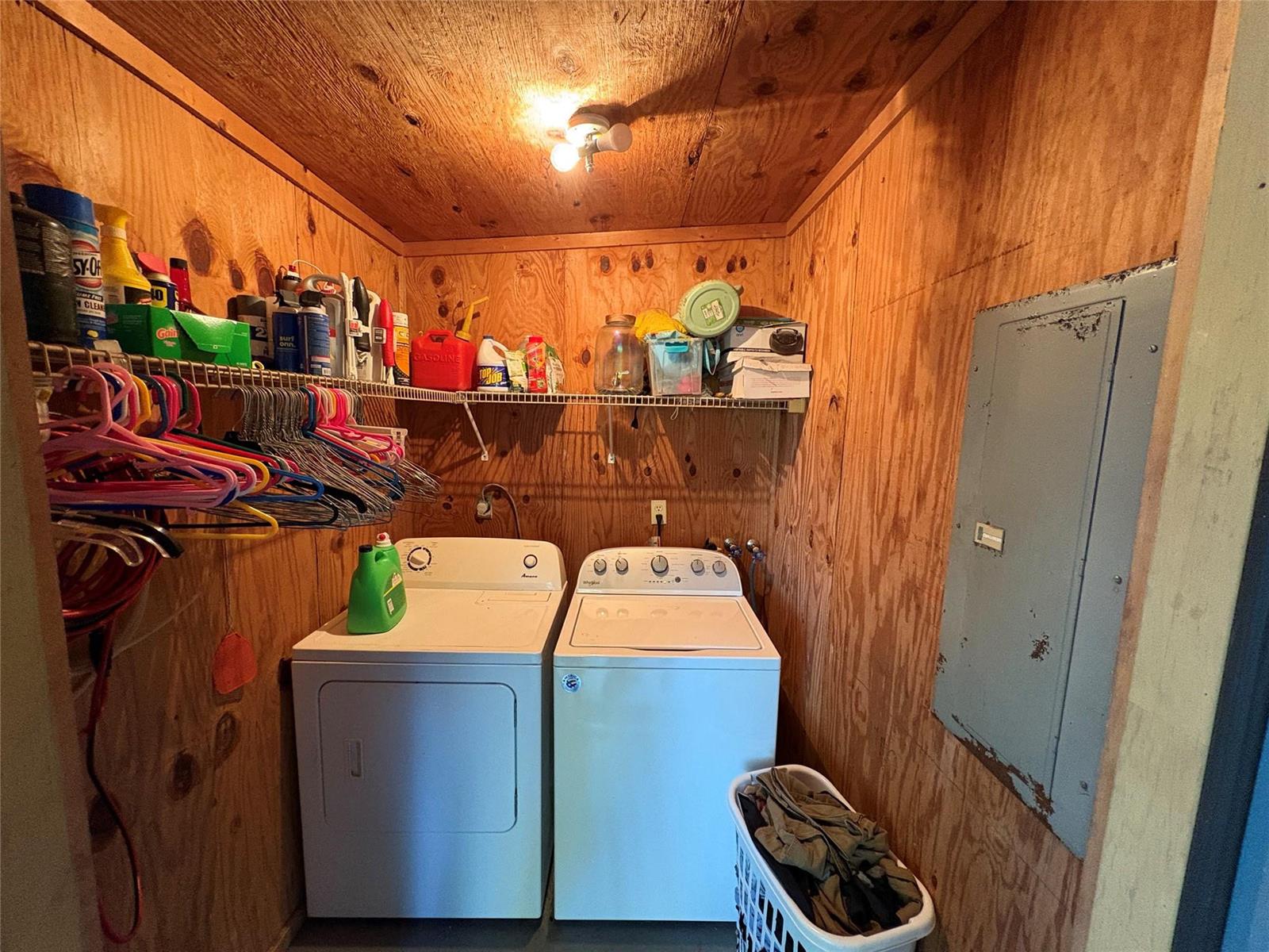   / 0 1680 sq. ft. $ 2026-02-20 0 foto